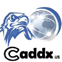 caddx.us