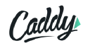 Caddy Moving