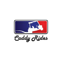 caddyrides.com