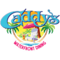caddys.com