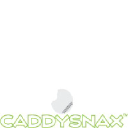 caddysnax.com