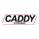 caddystorage.com.au
