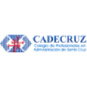 cadecruz.org