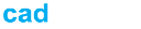 CAD Effects LLC logo
