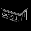 cadellentertainment.co.uk