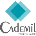 cademil.com.uy