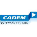 cademsoftware.com