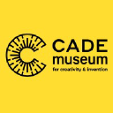 cademuseum.org