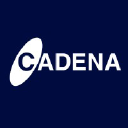 Cadena Singapore logo
