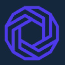 cadena.dev