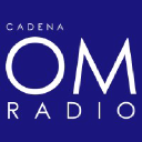 cadenaomradio.com