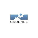 Cadence Effects
