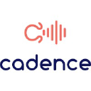 cadence-fd.com