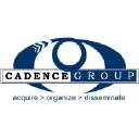 cadence-group.com