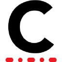 cadence-tech.com