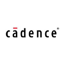 קיידנס - Cadence