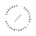 cadence.com.au