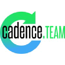 Cadence Team