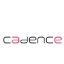 cadencearchitects.com