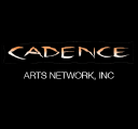 cadencearts.com