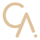 CADENCE AVOCATS