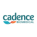 cadencebiomedical.com