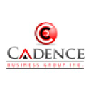 cadencebusinessgroupinc.com