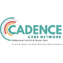 cadencecare.org