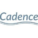 cadencechat.com