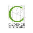 cadenceconstruction.net