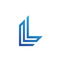laterallink.com