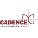 cadenceelectrical.in