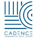 Cadence Commercial Real Estate logo