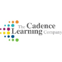 cadencelearning.ca