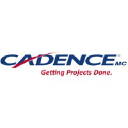 cadencemc.com
