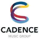 cadencemusicgroup.com