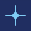 Cadencepartners