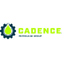 cadencepetroleum.com