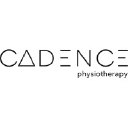 Cadence Physiotherapy logo
