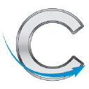 Cadence Premier cargo Logo
