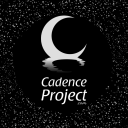 cadenceproject.com