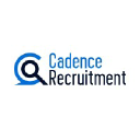 cadencerecruitment.com