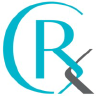 Cadence Rx logo