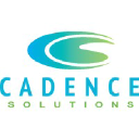 Cadence Solutions