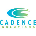 Cadence Solutions in Elioplus