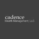 Cadence Wealth Management L.L.C