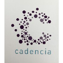 Cadencia FamilieMediation  logo