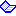 Best Internet Provider logo