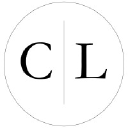 Logo for cadenlane.com