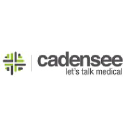 cadensee.com